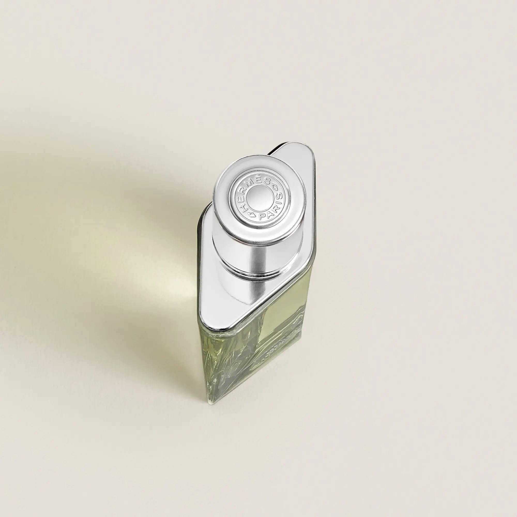 Hermès - H24 Eau de Parfum Rechargeable- Eau de parfum