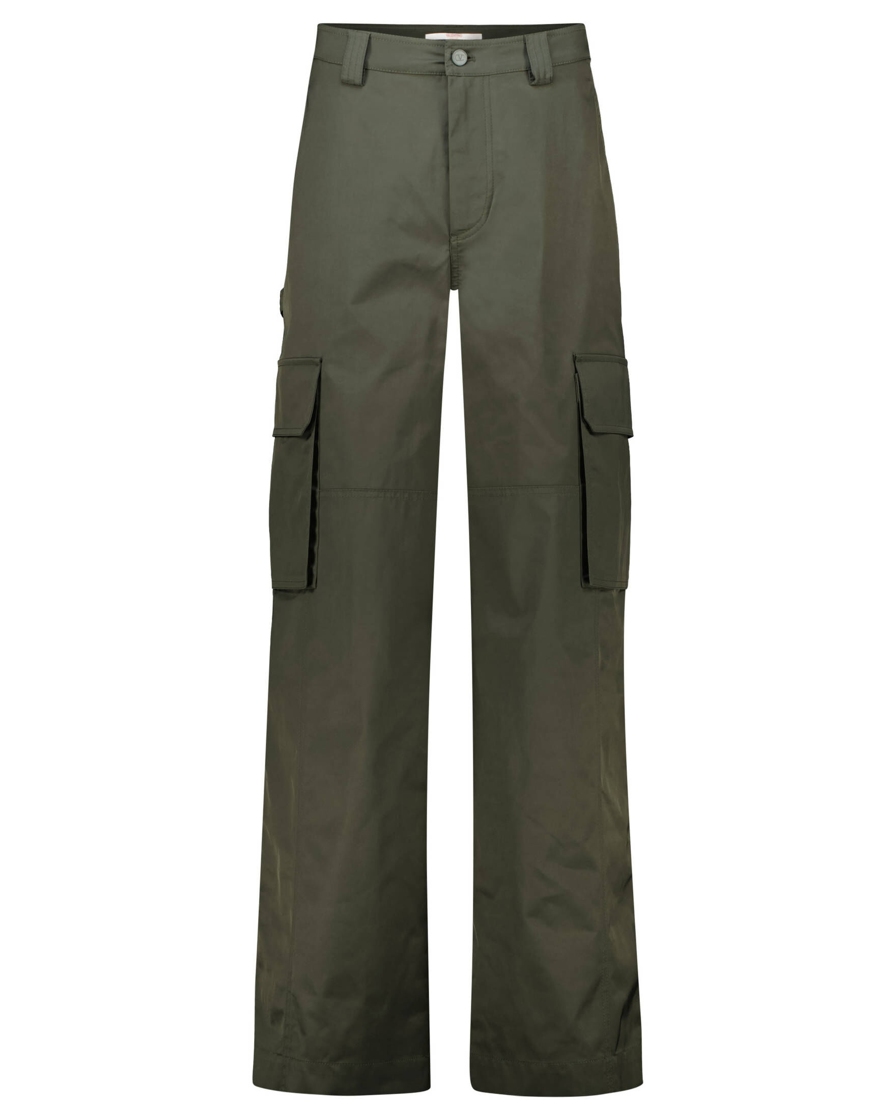 Valentino| Herren Cargohose