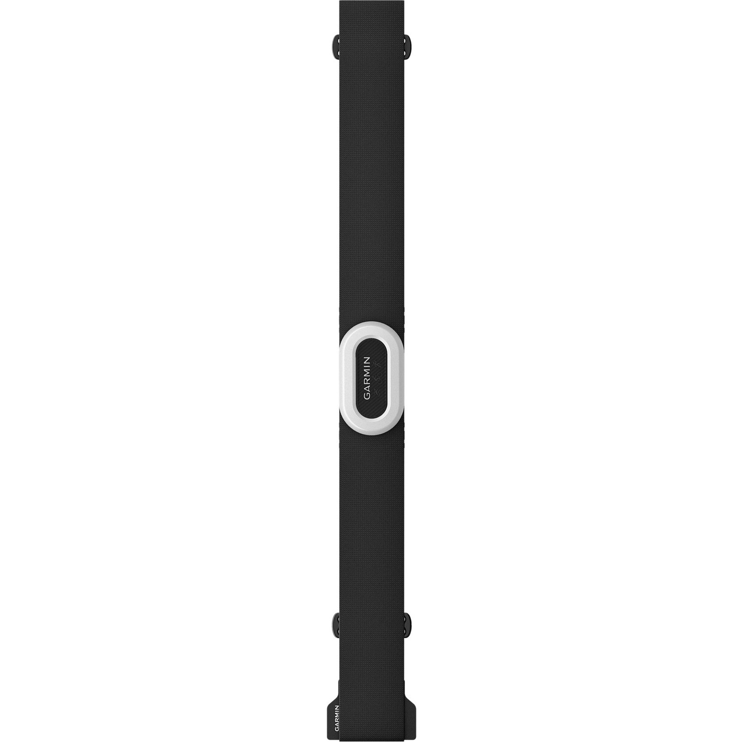 Garmin Forerunner 965 + HRM Pro Plus