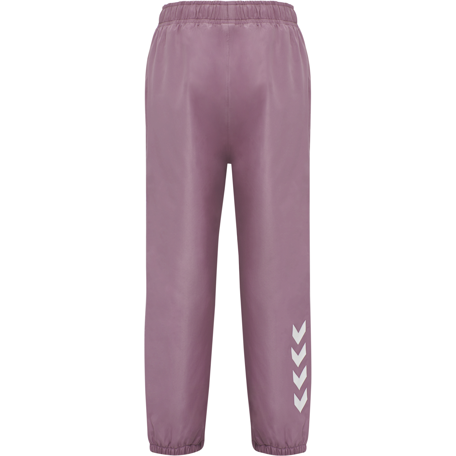 hmlREVA RAINSUIT