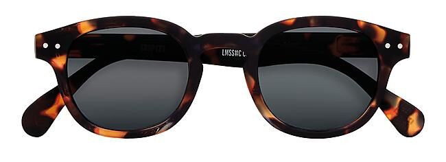IZIPIZI - LUNETTES DE SOLEIL C