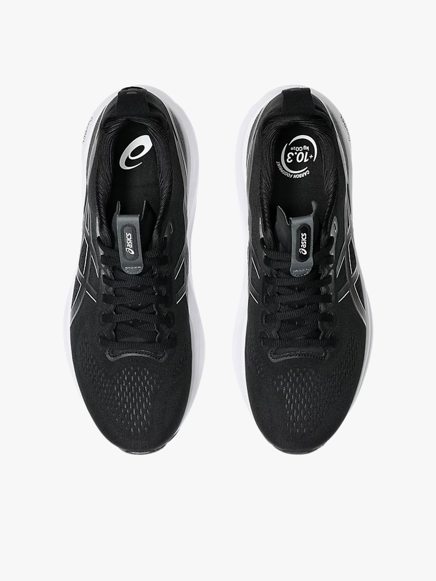 Gel-Kayano 32