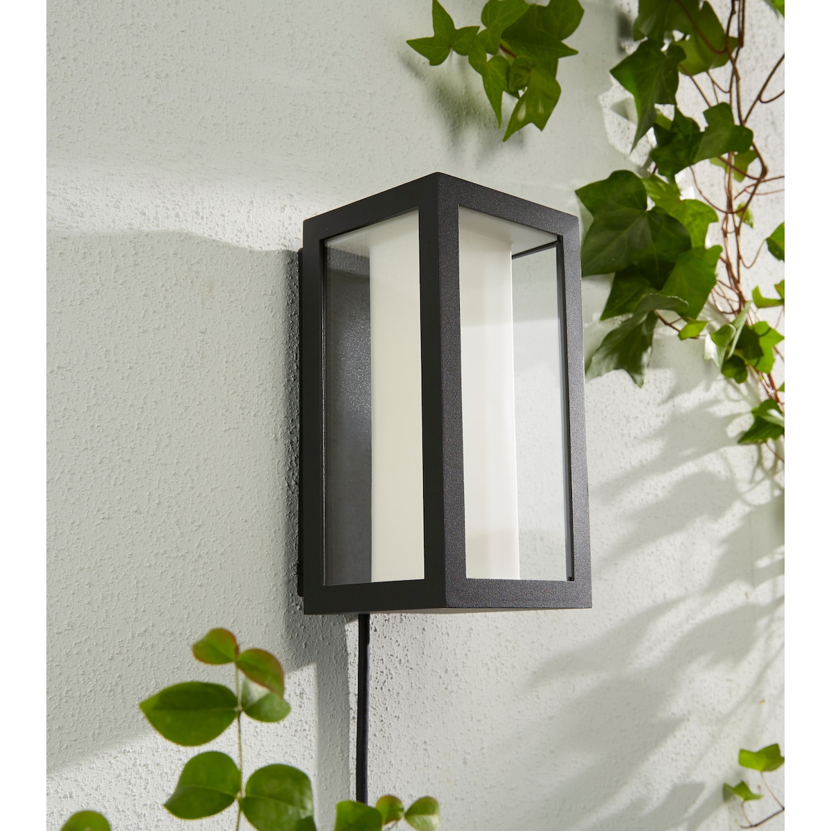 Philips Hue Impress LV EU vegglampe