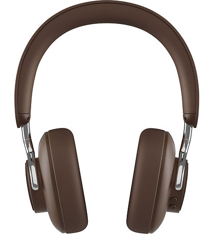 SACKit H?retelefoner - Touch 310 - Brun