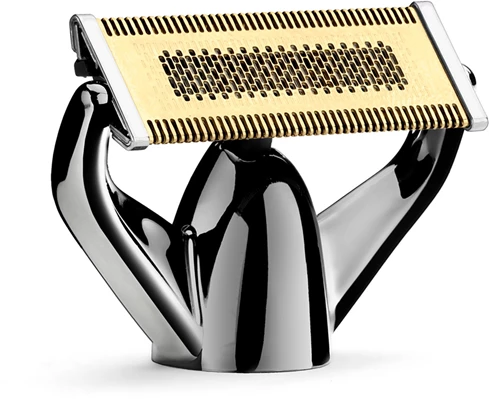 Babyliss Babyliss X Replacement Blade - Black