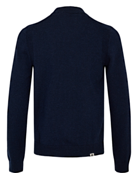 Akrico Lambswool Trui