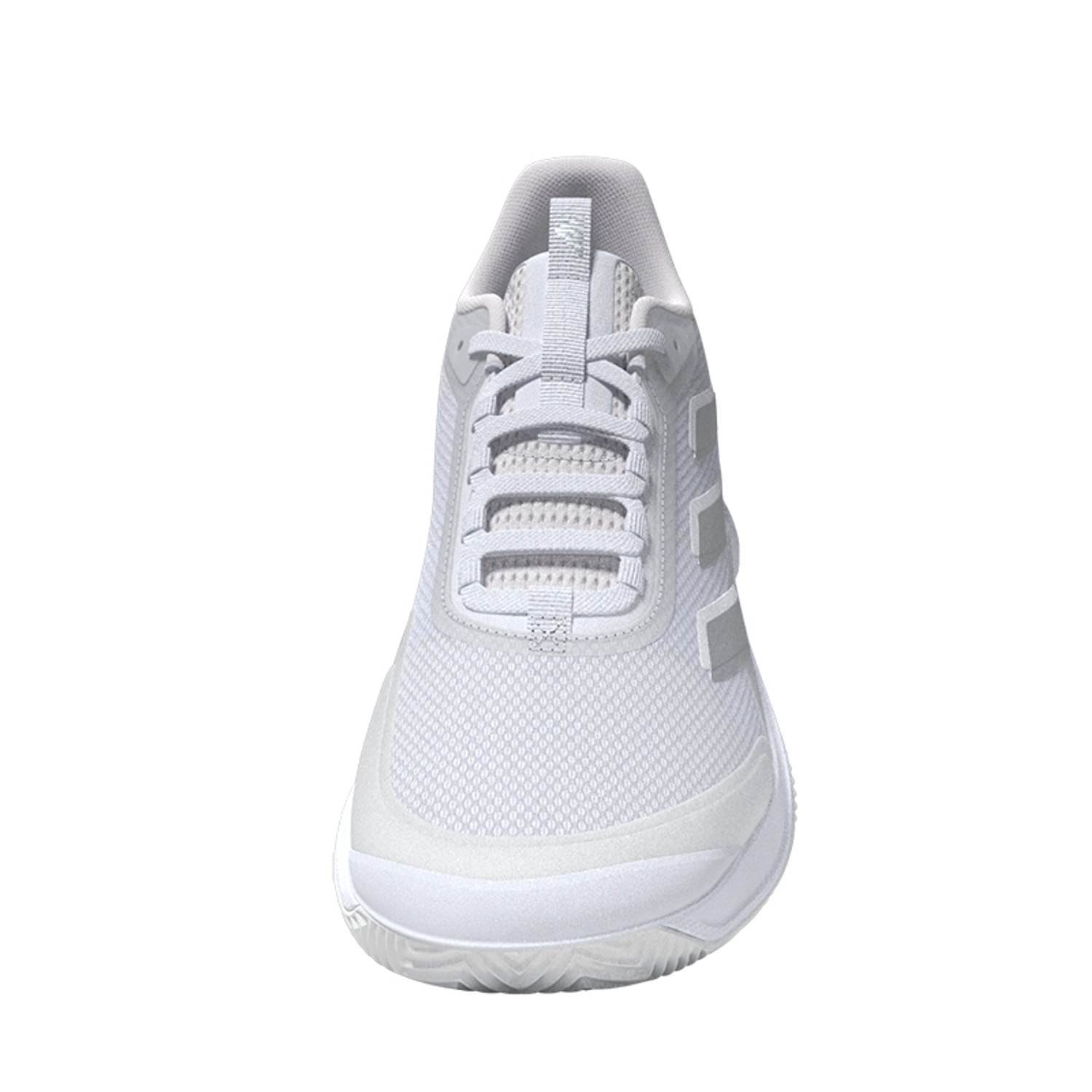 adidas Avacourt 2 Clay Dames