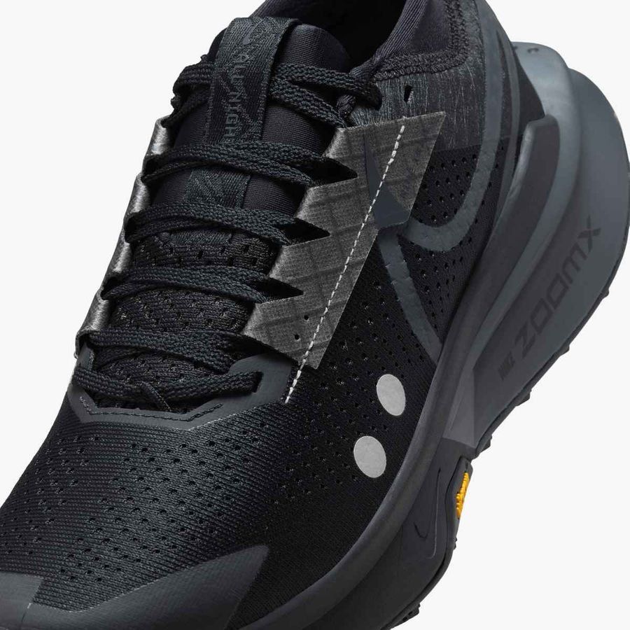 Nike Zegama 2