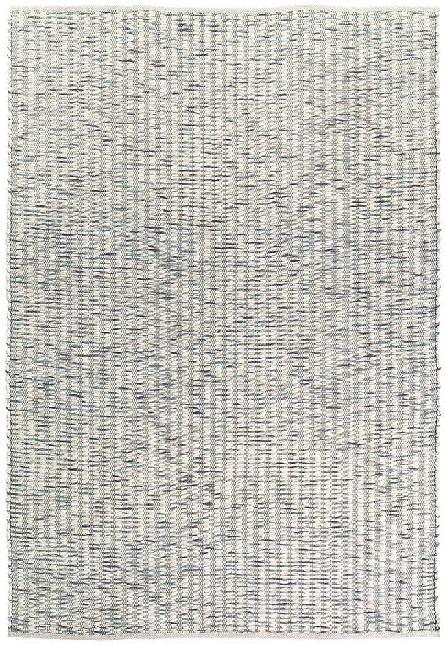 Vloerkleed Glacier 13504 Grain  | Brink & Campman