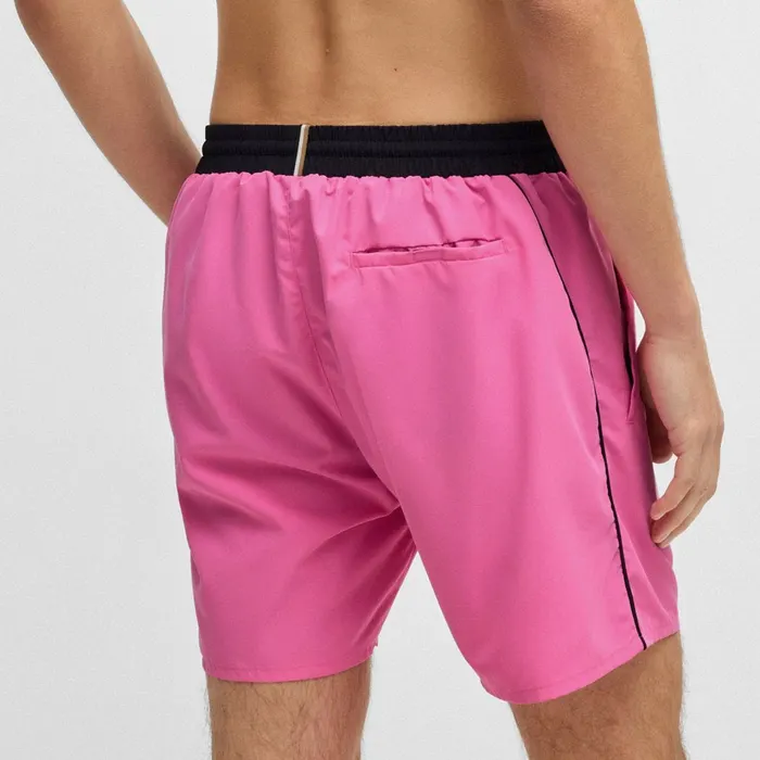 Boss Starfish Zwemshort Heren