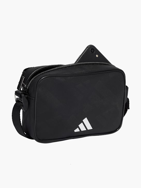 adidas Tasche Schwarz