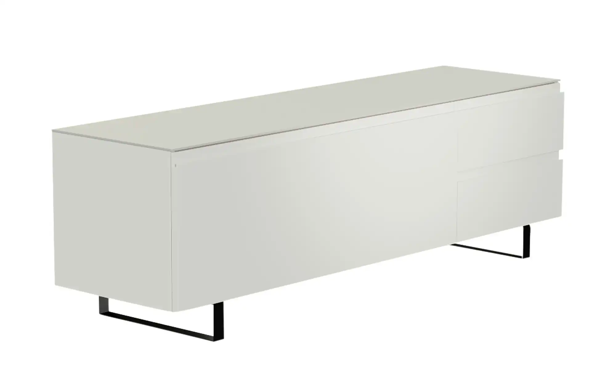 TV Board Nicolo Phono