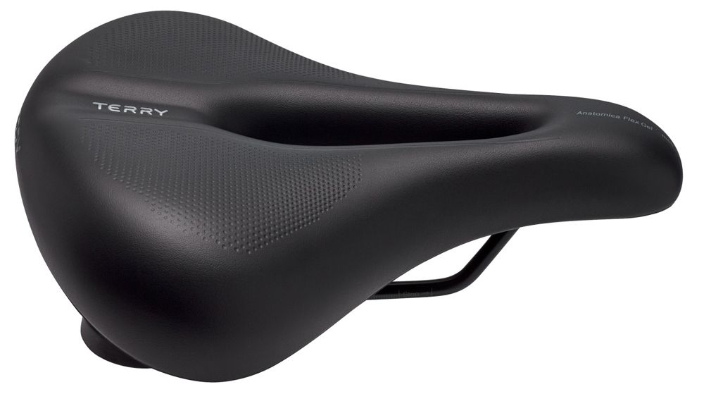 Terry Anatomica Flex Gel Men kaufen | Bike-Discount