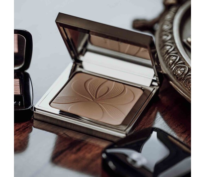 Sisley Blur Expert 1 Beige