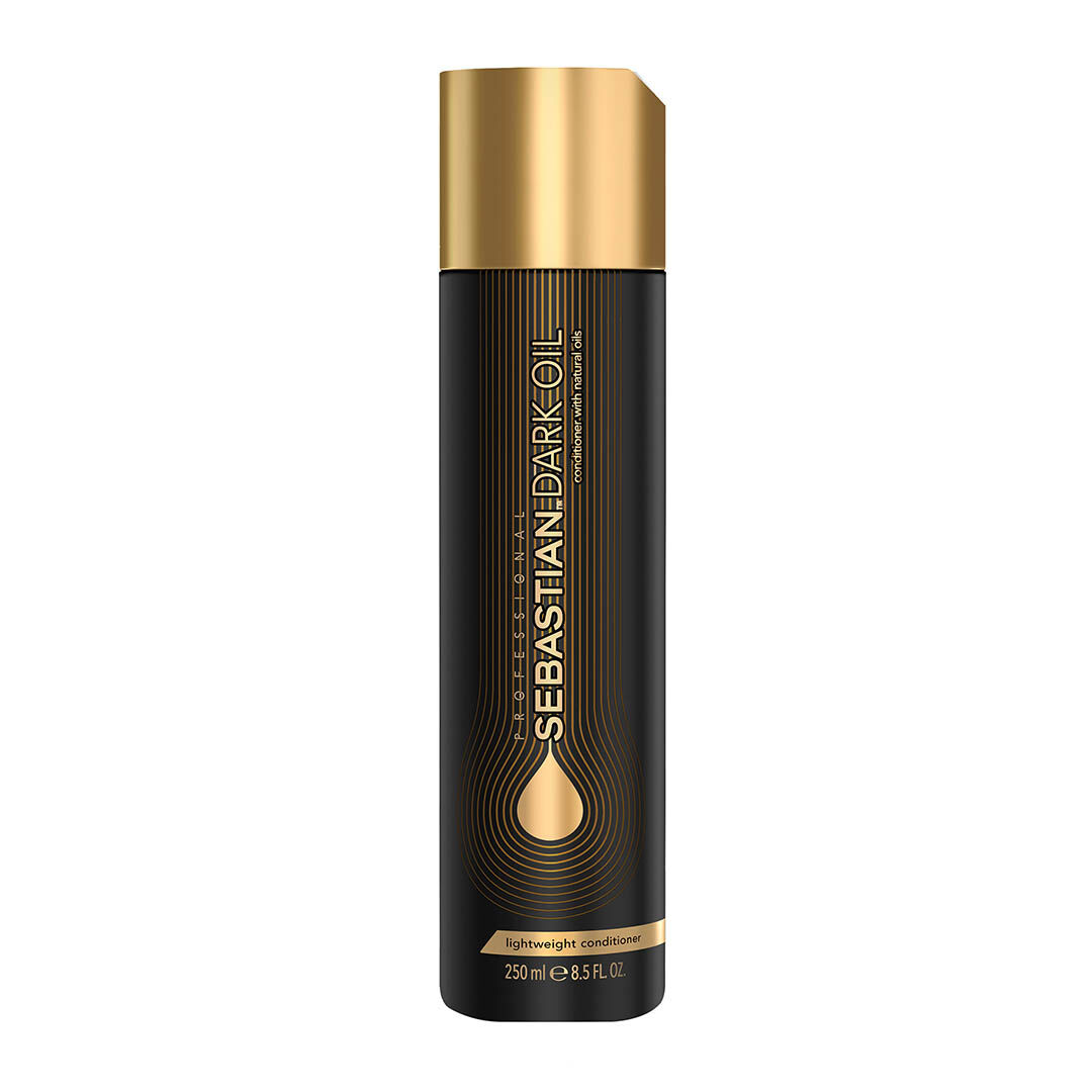 SEBASTIAN Dark Oil Condicionador - 250ml