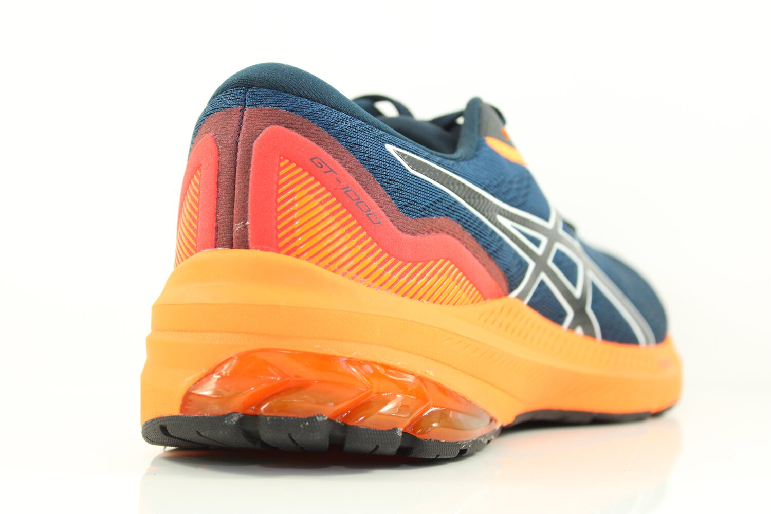 Asics GT-1000 11