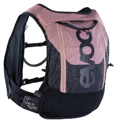 Sac d'Hydratation Evoc Hydro Pro 6L   Poche à Eau 1.5L