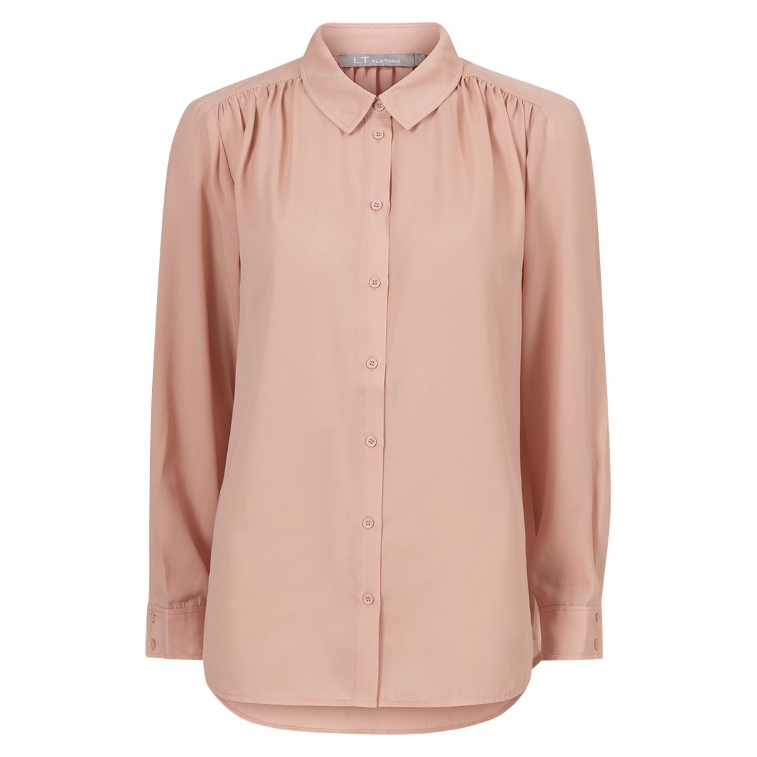 Bluse Grethe