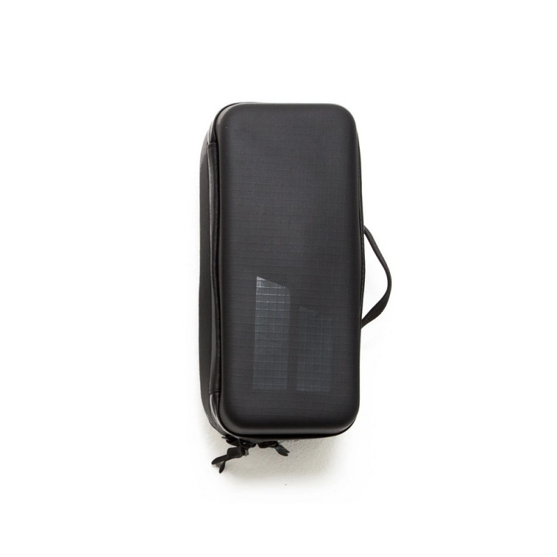 HOUSSE A DERIVE FCS FIN CASE 8 SETS