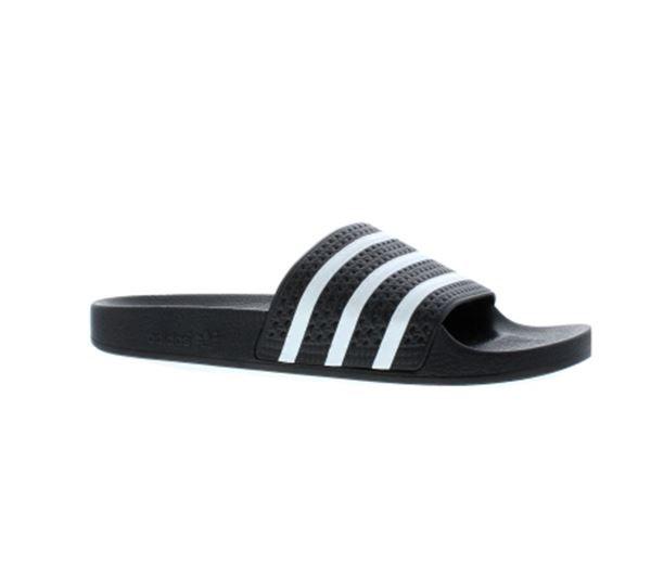 adidas ADILETTE