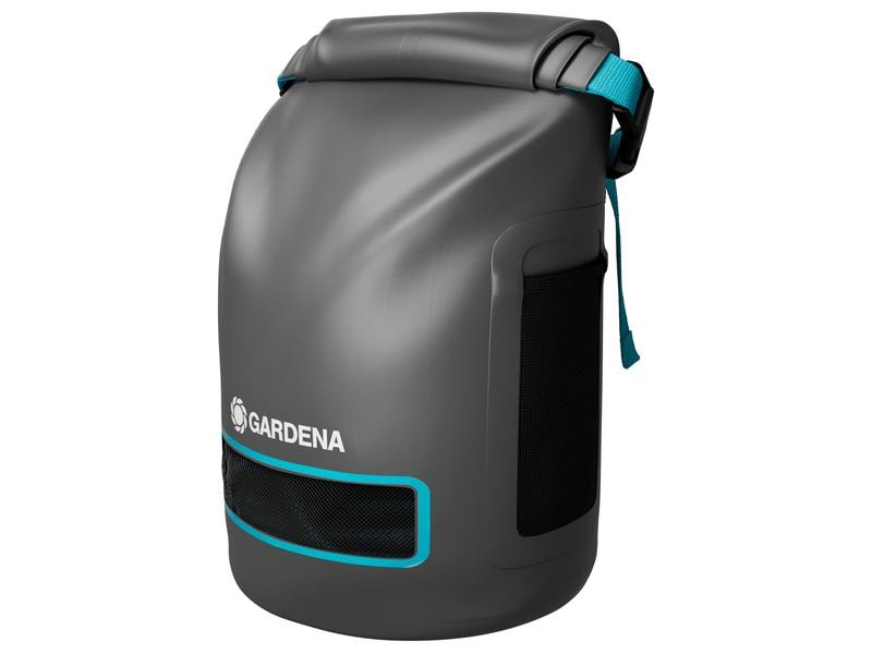 GARDENA Gartenschlauch Liano Xtreme 1/2