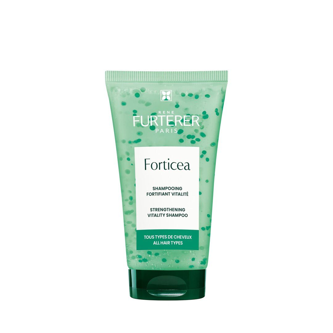 RENE FURTERER  Forticea Champô Energizante - 50ml