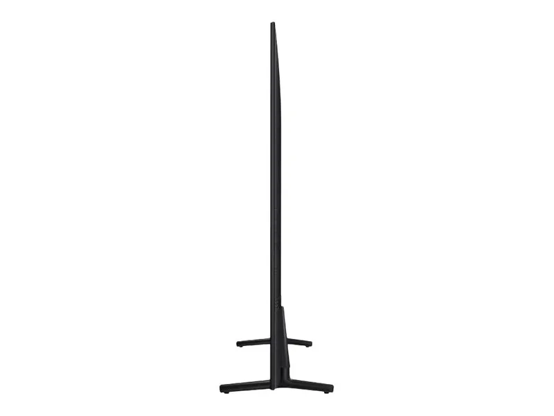Samsung HG43Q60AAEU - 43