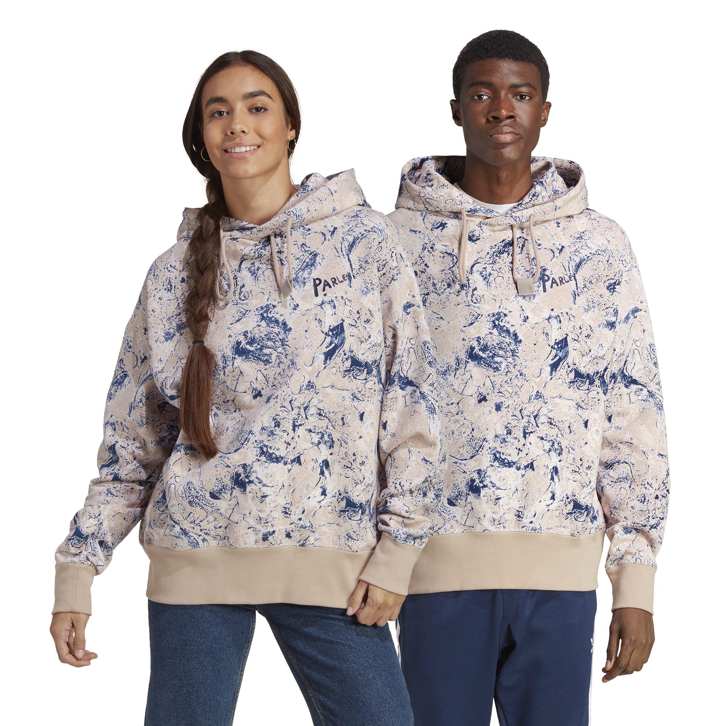 adidas x Parely Hoodie Adults