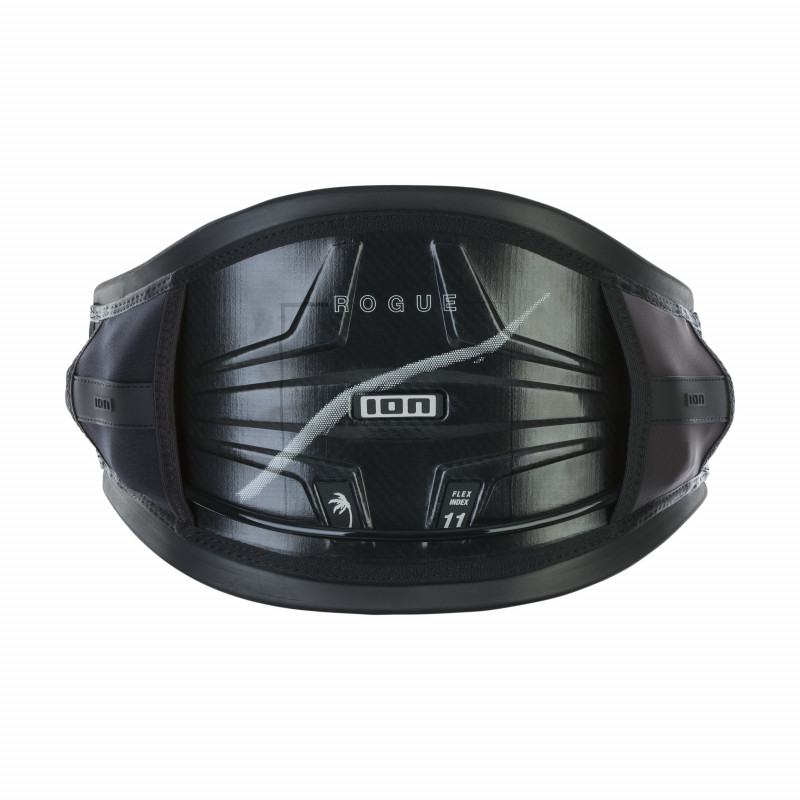 HARNAIS WINGSURF ION ROGUE NOIR