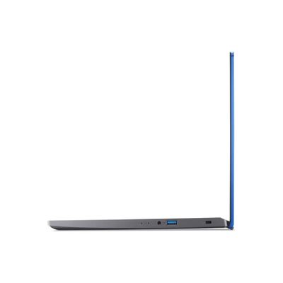 Acer Aspire 5 A514-55 - PC Portable 14