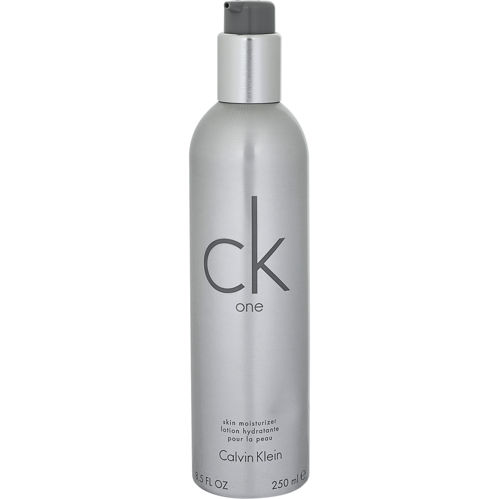 Calvin Klein ck one Body Lotion 250 ml