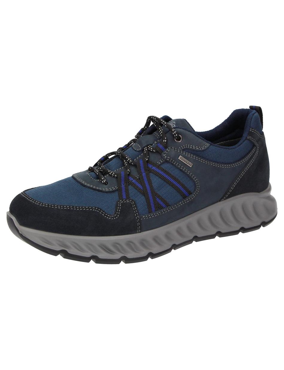 Sneaker Utisso-701-TEX