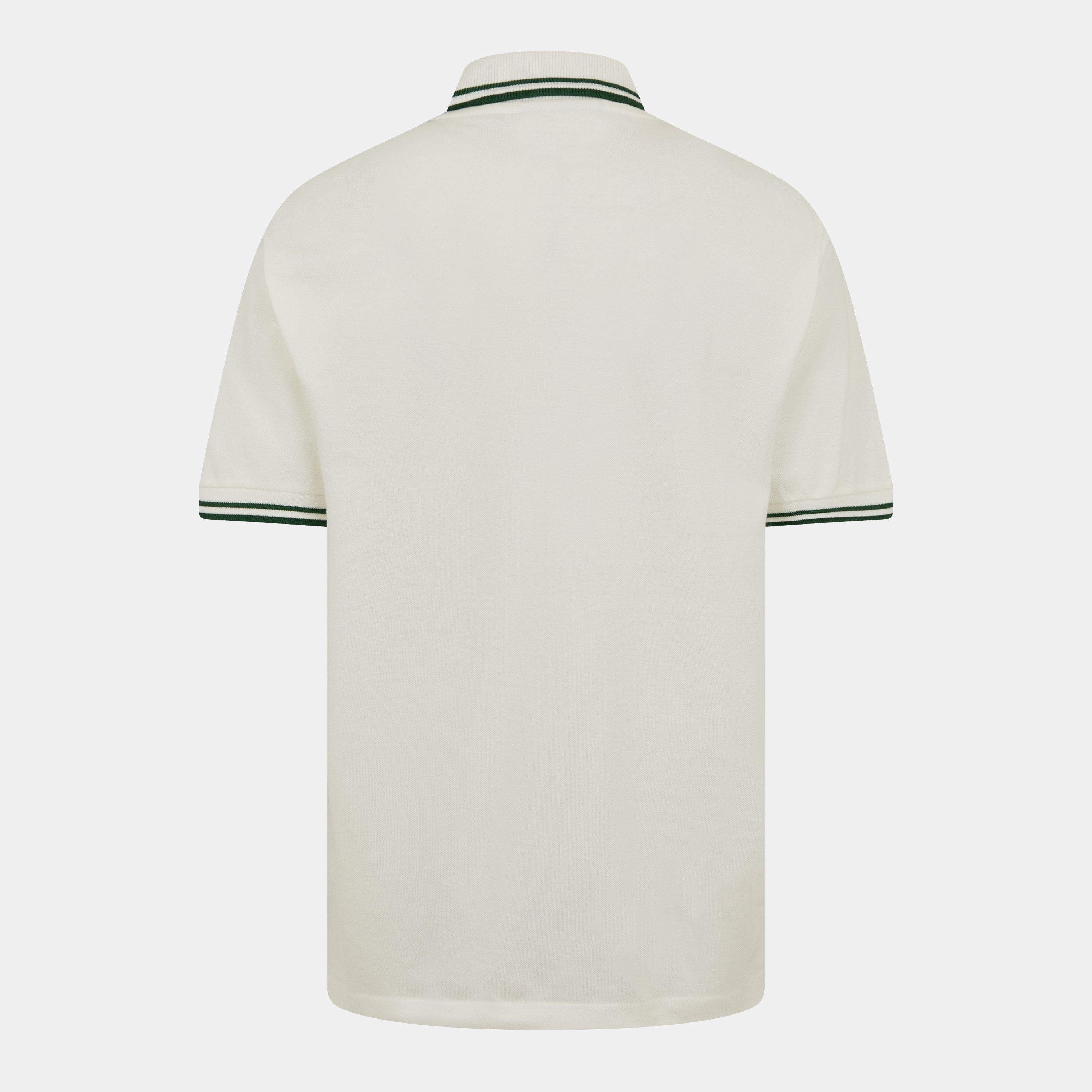 Lacoste PH8008 Polo Sn99