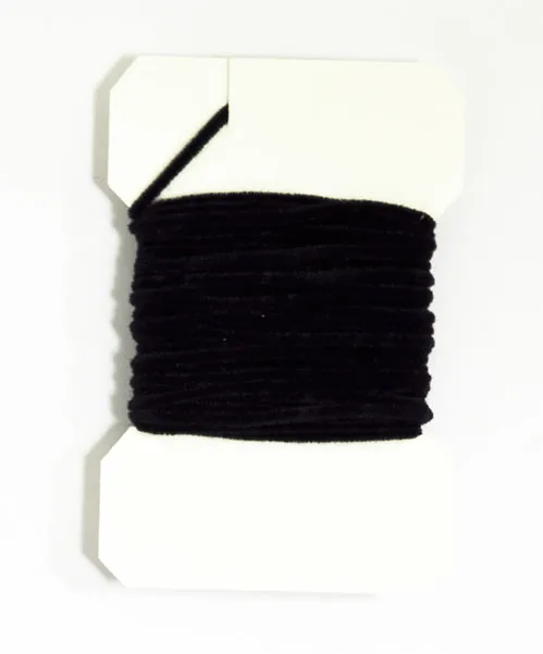 The Fly Co Ultra Chenille Micro