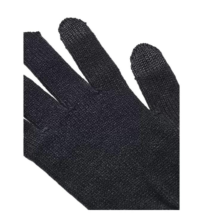 Under Armour Men UA Halftime Handschoenen
