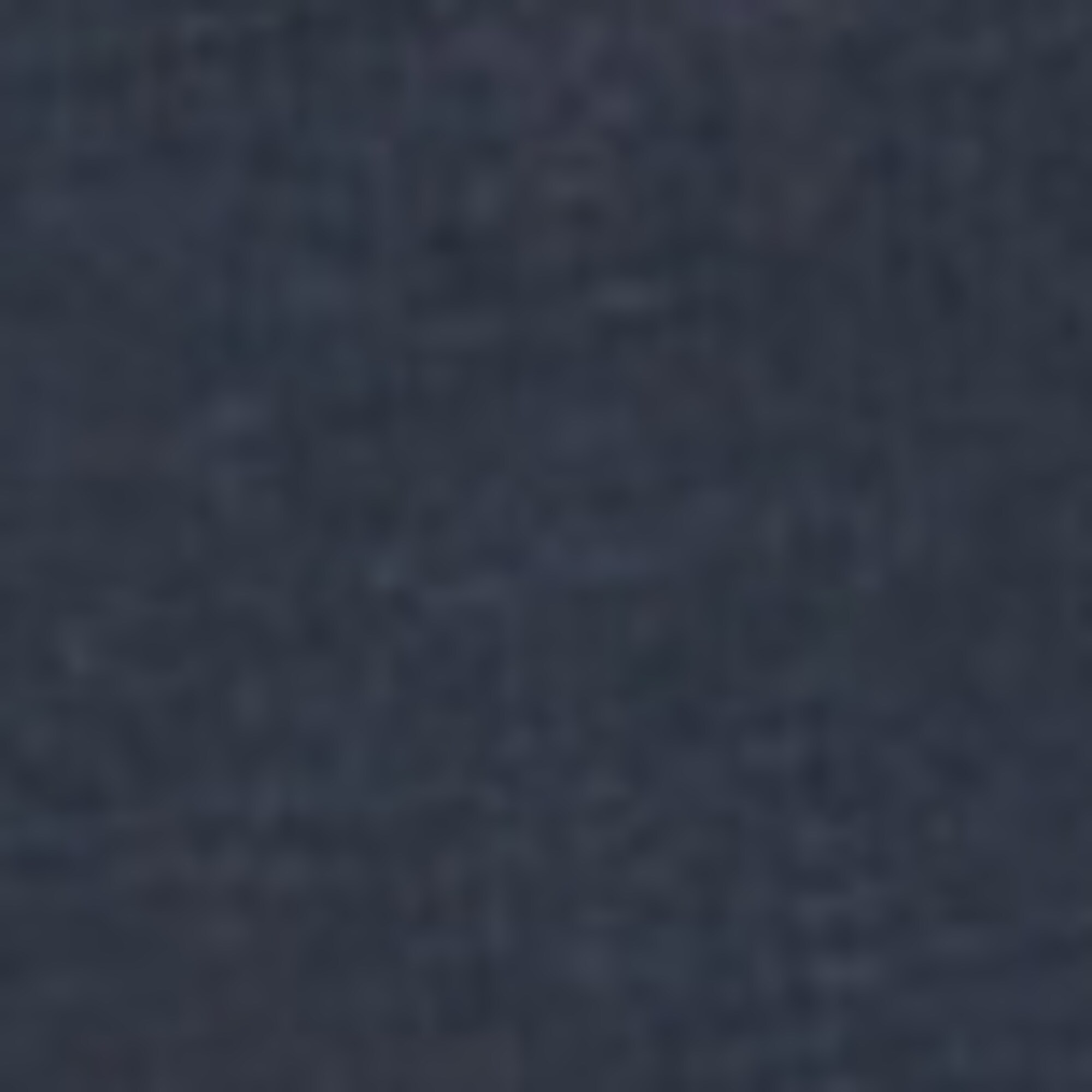 Jersey-Kleid aus Organic Cotton