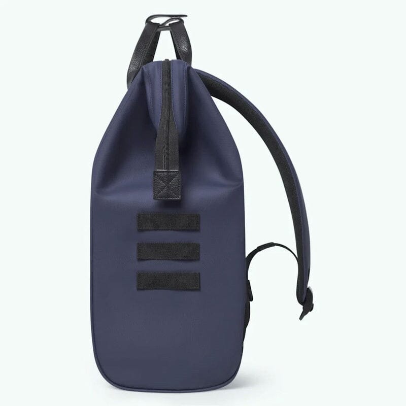 CABAIA Backpack Adventurer L Pau