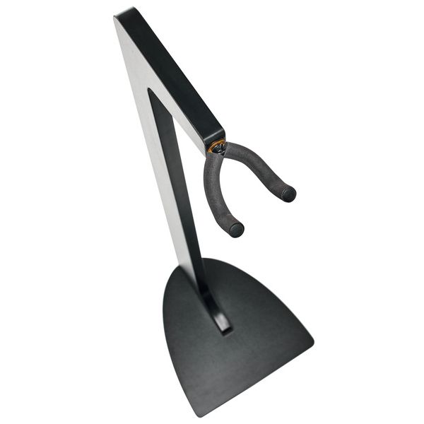 Gator Frameworks Elite Guitar Hanging Stand BLK