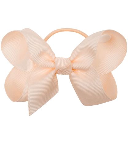 Little Wonders H?relastik - Lucca - 5 cm - Sideshow Rose