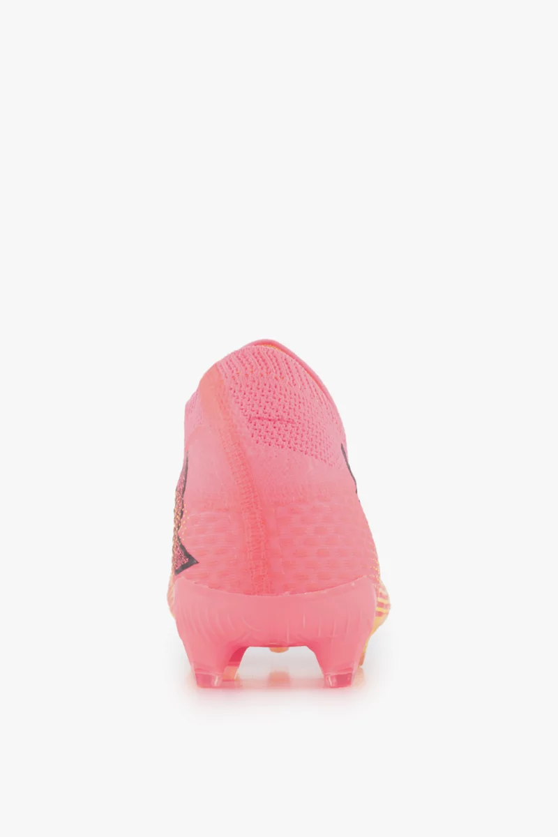 Puma Future 7 Ultimate FGAG Herren Fussballschuh