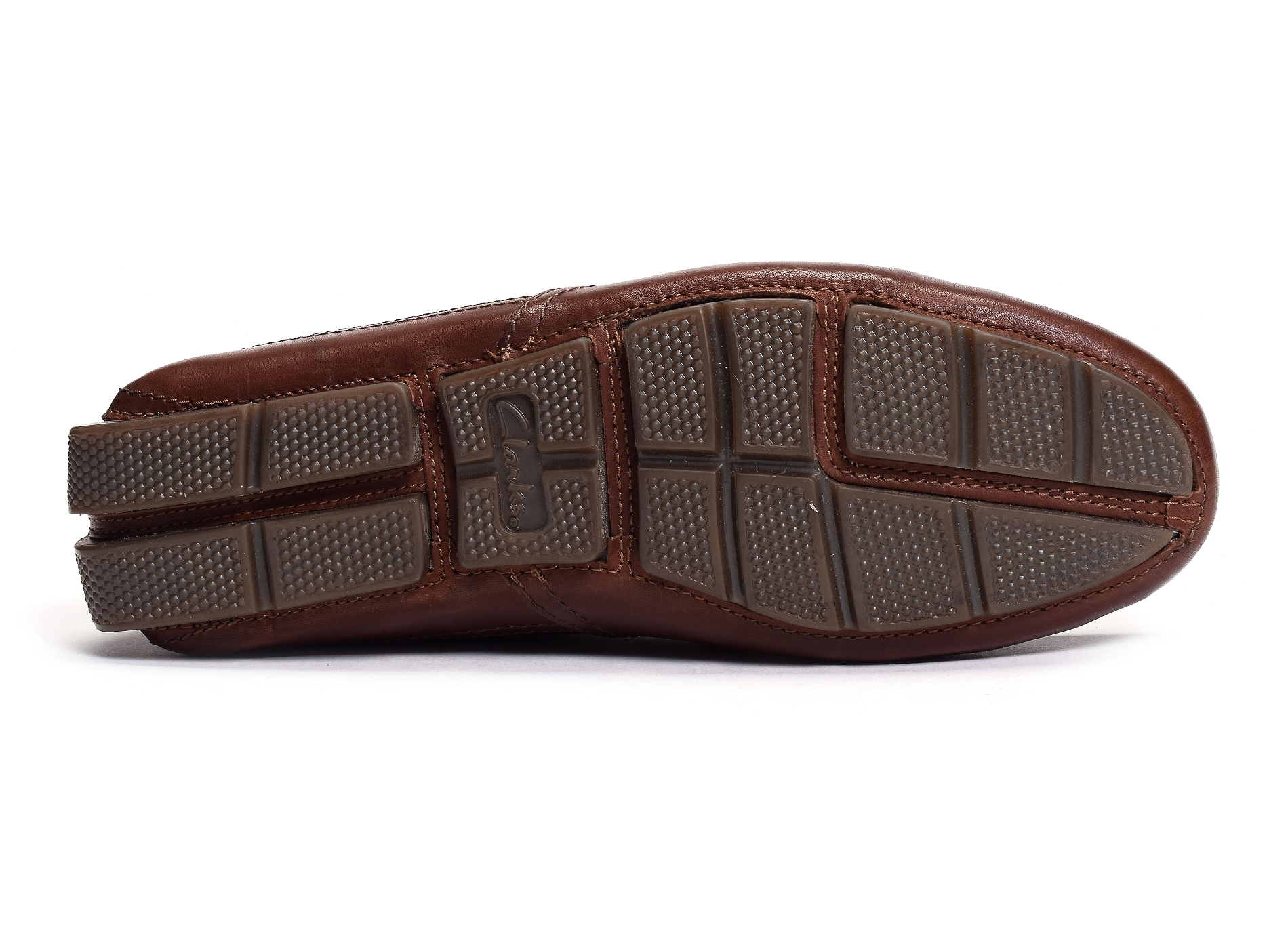 Markman plain marron