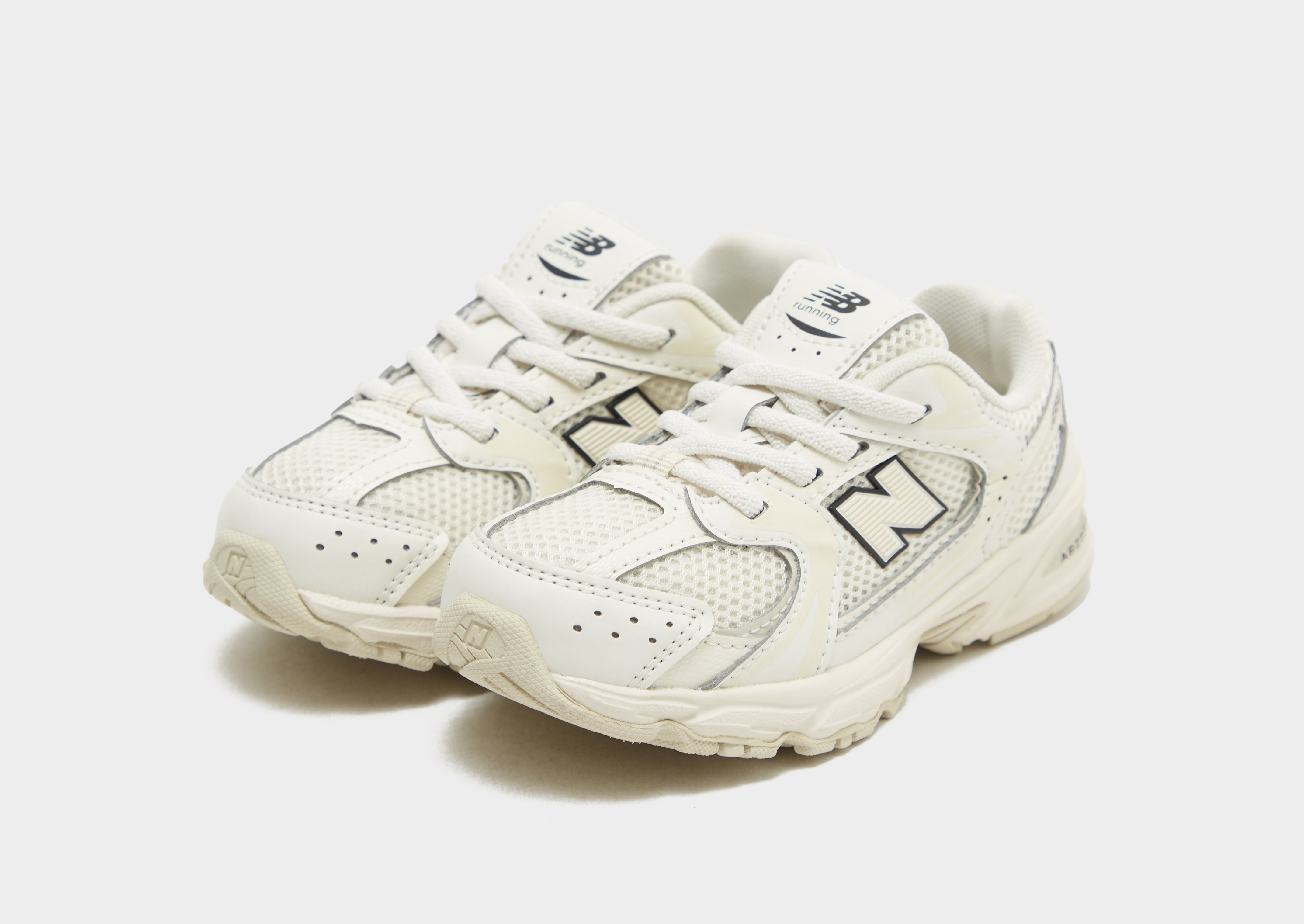New Balance 530 Bébé