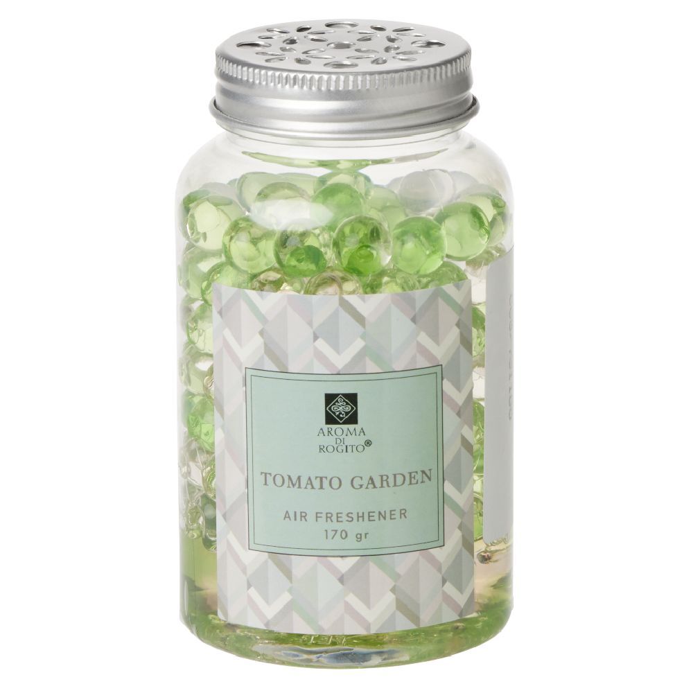 Désodorisant perle parfumée 170g