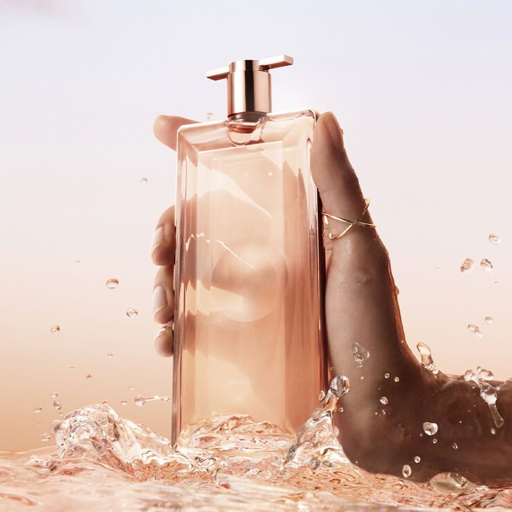 Lancôme Idole Eau de Toilette