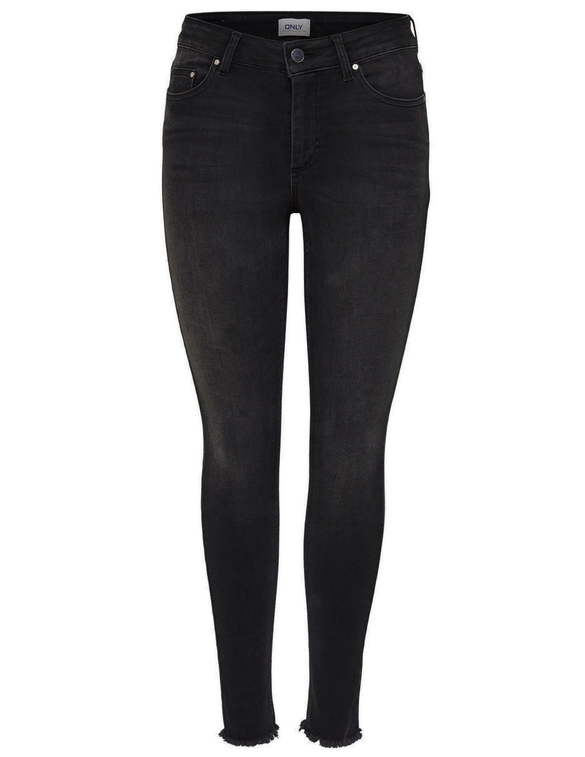 Only Jeans Blush ankle 15157997