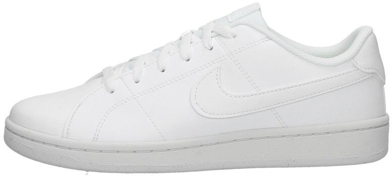 Nike Nike Court Royale 2 Next Nature wit