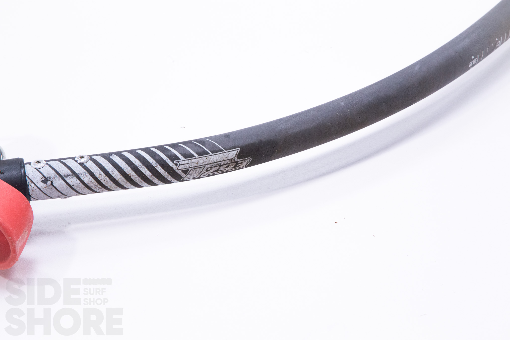 Bic Sport / Tahe Wish One Design - 205/255 - 293 OD #20