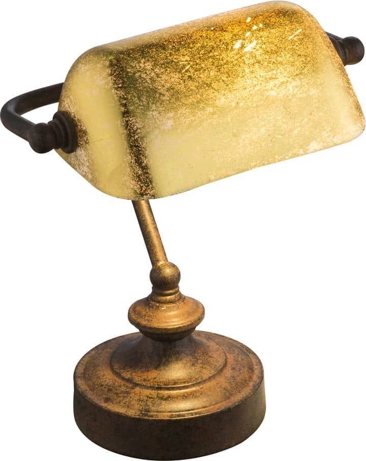 Tischleuchte 000875027604
