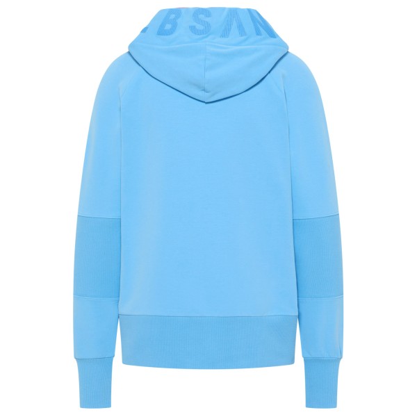 ELBSAND - Women's Kelda Hood Jacket - Sweat à capuche
