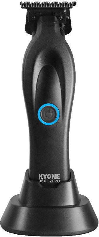 KYONE Trimmer 360⁰ Zero
